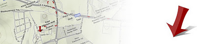 http://3.bp.blogspot.com/-ZHalkrhp6Is/TpHoZAW4jvI/AAAAAAAAEUQ/hufKsMGfGKw/s400/street+map.jpg