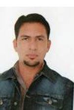 http://www.kitabat.com/s2093.jpg