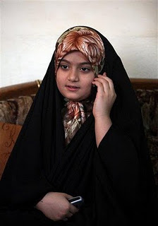 http://1.bp.blogspot.com/-lUjXGHOK830/TnVLRLFoSaI/AAAAAAAAEPc/wRFh0beoZtc/s320/9ee3061e-c2e4-43b4-bce4-3eac9d015b9b-big.jpg