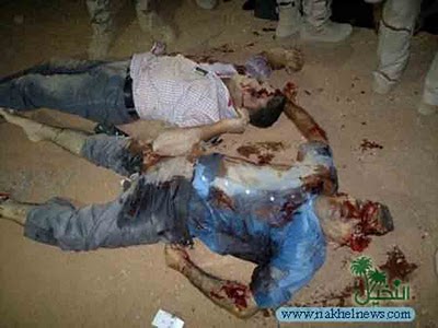 http://2.bp.blogspot.com/-MKij5F86R7k/Tnn0-fmFDQI/AAAAAAAAEQQ/eZ_N17xBV-I/s400/show.php.jpg