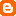 http://img2.blogblog.com/img/b16-rounded.gif