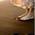 http://3.bp.blogspot.com/_eeC7gKV6JmA/Sar9in3QDaI/AAAAAAAAAUY/-CB1uLWbk6g/S45/Untitled-1.jpg
