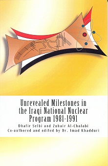 Iraq'scover72dpi